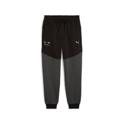PUMA Jogging Homme Bmw Mms Pumatech