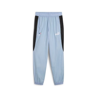 PUMA Jogging Homme Bmw Mms Mt7