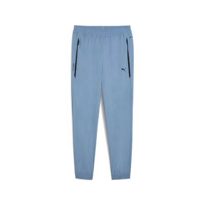 PUMA Jogging Homme Pumatech Track