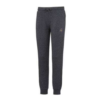 Jogging energetics femme sale