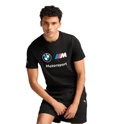 Maillot NFL Carolina Panthers DJ Moore - Homme 3XL Noir, Manches Courtes (occasion)