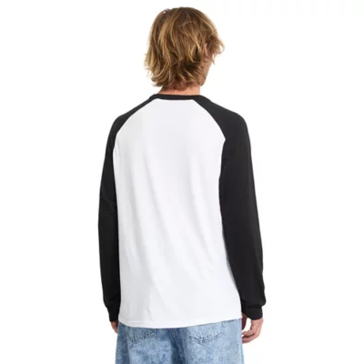 Chemises Volcom pour homme | Altitude Sports