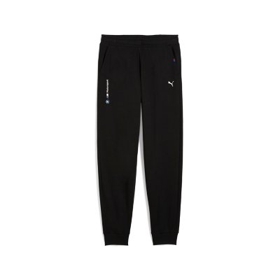 PUMA Jogging Garcon Bmw Mms