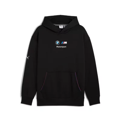 Capuche Vetement Bmw Homme Intersport Sweatshirt à Capuche