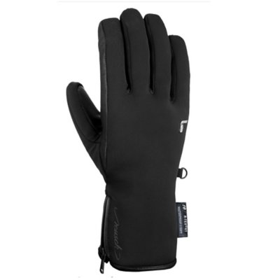 Reusch GANTS DE SKI ADULTE TIFFANY