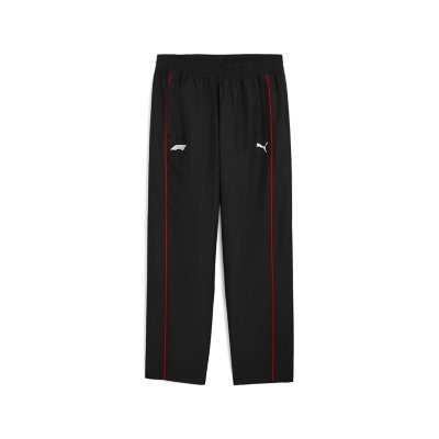 Pantalon De Football Rembourré Schutt Jeunesse Noir Taille XL Avec Ceinture Intégrée