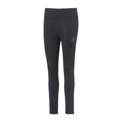 Leggins, tenue de yoga,tenue de sport femme, collant de sport, yoga –  Multi-tendance