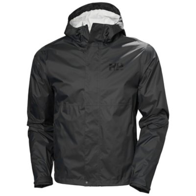 Helly Hansen Veste De Randonna E Homme Loke 2 0