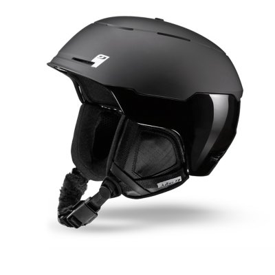 Julbo CASQUE DE SKI ADULTE CONQUEST