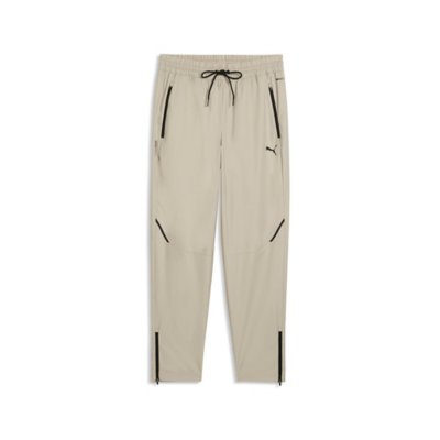 PUMA Jogging Homme Pumatech Track