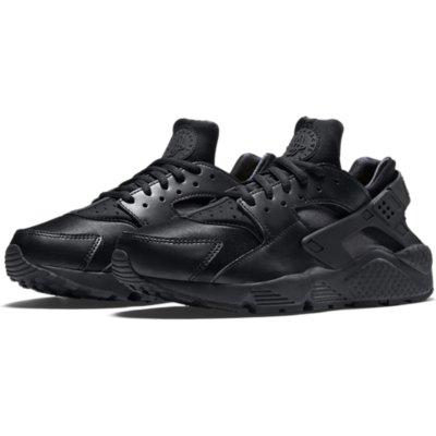 intersport huarache