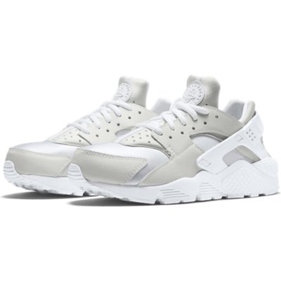 Sneakers Femme Air Huarache Run NIKE | INTERSPORT