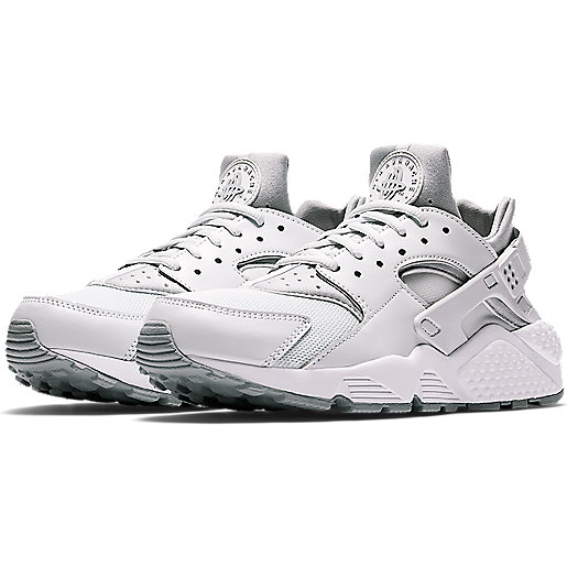 basket fille nike huarache 35 basket fille nike huarache 35