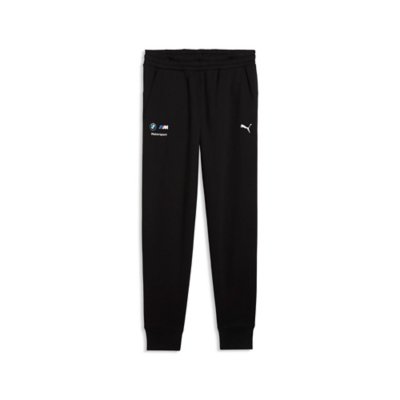 PUMA Jogging Homme Bmw Mms Ess