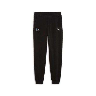 PUMA Jogging Garcon Bmw Mms Ess