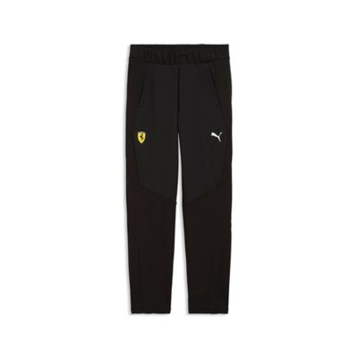 PUMA Jogging Garcon Ferrari