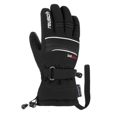 Reusch GANTS DE SKI ENFANT KONDOR