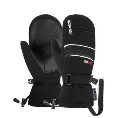 Reusch MOUFLES DE SKI ENFANT KONDOR R-TEX XT