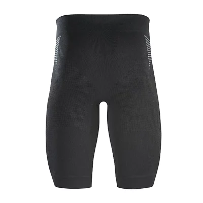 Manchon Bras - R [F30892437] - Cyclisme en Lycra pour Hommes