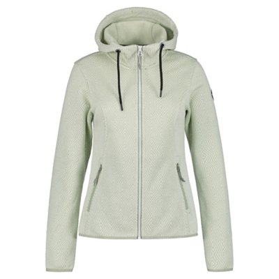 Veste icepeak best sale femme intersport