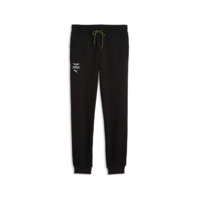 PUMA Jogging Homme Amf1 Essential