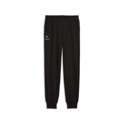 PUMA Jogging Homme Mclaren Ess