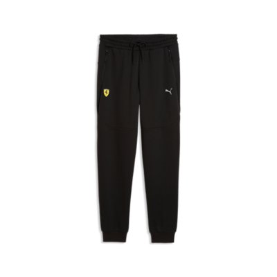 PUMA Jogging Homme Ferrari