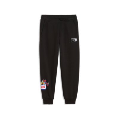 PUMA Jogging Garcon Transformer