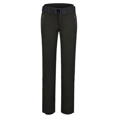 Pantalon de best sale ski luhta