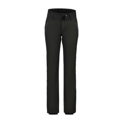 Luhta PANTALON DE SKI W JOENTAUS C