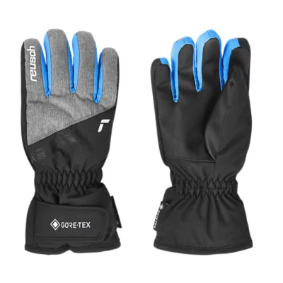 Gants De Compression Sensoriels Imperméables Anti-morsure Pour Enfants - Marque UOMIO, Neufs
