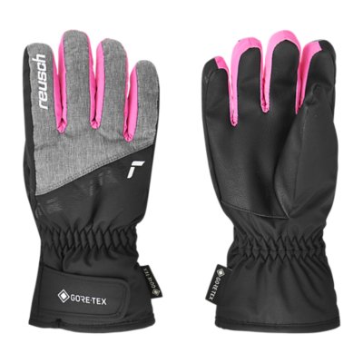 Lot De 2 Gants De Pluie Zéro Friction Tempête Par Fresh Grip - Pour Femme Ou Enfant - Neufs