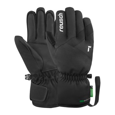 Reusch GANTS DE SKI ADULTE VERMONT R-TEX ECO