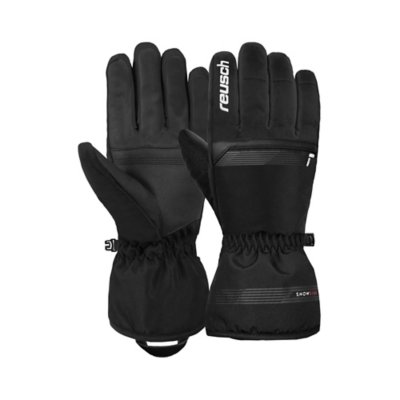 Reusch GANTS DE SKI M SNOW KING