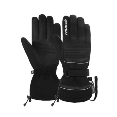 Reusch GANTS DE SKI ADULTE CONAN R-TEX XT