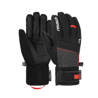 Reusch GANTS DE SKI M LOUIS R-TEX XT