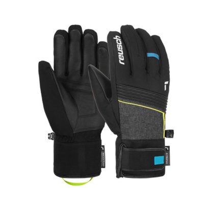 Reusch GANTS DE SKI M LOUIS R-TEX XT