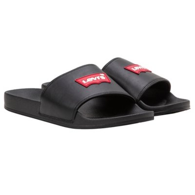 Claquettes homme Sandales et tongs INTERSPORT