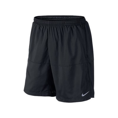 Intersport short 2024 running homme