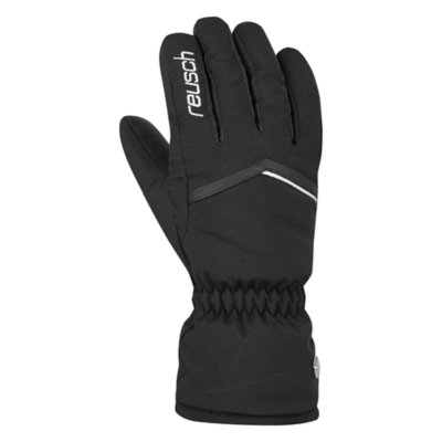 Reusch Pauline GTX - Gants ski femme