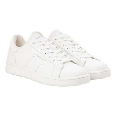 Sneakers Femme Avenue LEVIS INTERSPORT