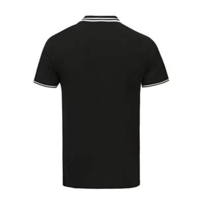 Polo À Manches Courtes Homme Bas Net UMBRO | INTERSPORT