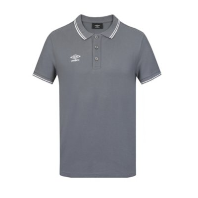 Intersport clearance polo lacoste