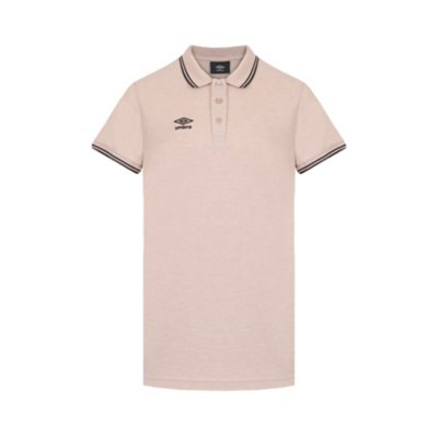 Polo lacoste outlet intersport