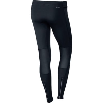 collant running nike femme