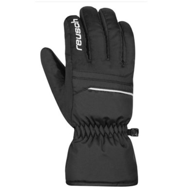 Gant Neige Gants De Ski Reusch Marisa - Sport Go Sport