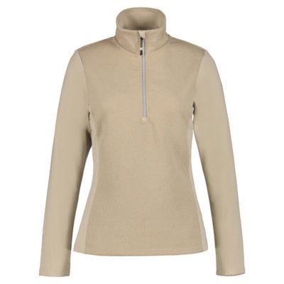 Icepeak MIDLAYER DE SKI W ETTENHEIM
