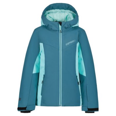 Icepeak VESTE DE SKI ENFANT LANETT