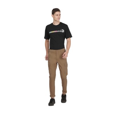 Pantalon Cargo Homme XX CARGO SLIM 0001 LEVIS INTERSPORT