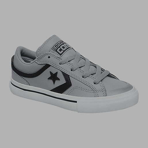 chaussures garcon converse chaussures garcon converse